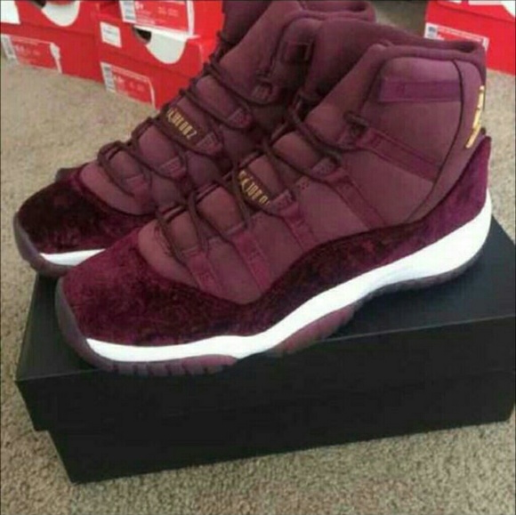 Meet your Posher, J'an - Picture 2 of 3