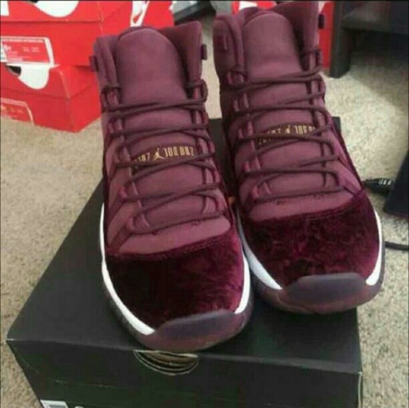 Meet your Posher, J'an - Picture 3 of 3