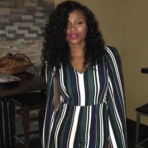 Meet your Posher, India