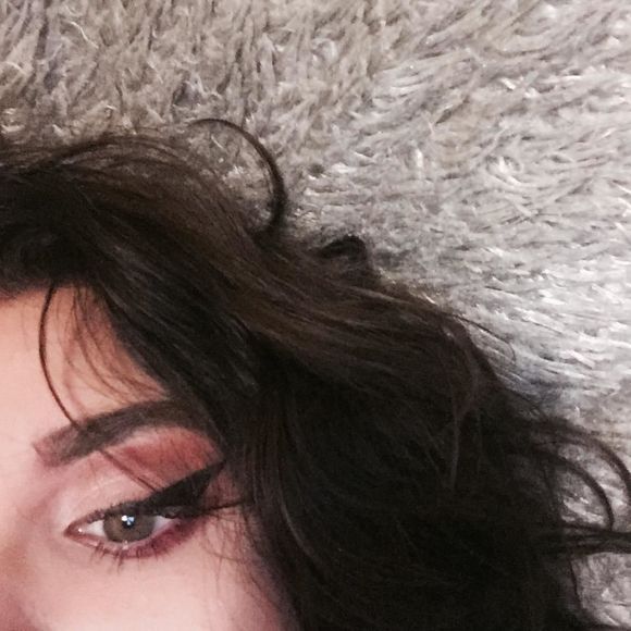 Meet your Posher, Autum - Picture 1 of 1