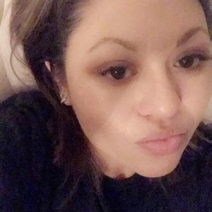 Meet your Posher, Teri