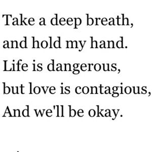 Meet your Posher, Biak