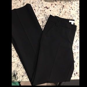 NewYork & Company slacks