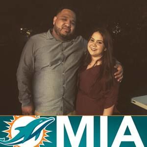 Meet your Posher, Alexander