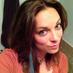 Meet your Posher, Tiffanee