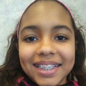 Meet your Posher, Kylie