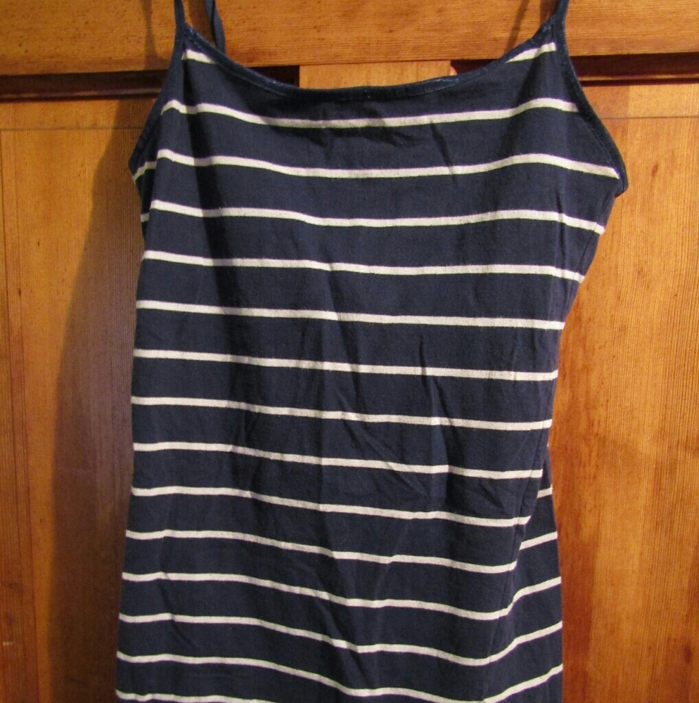 AEROPOSTALE Tank Top