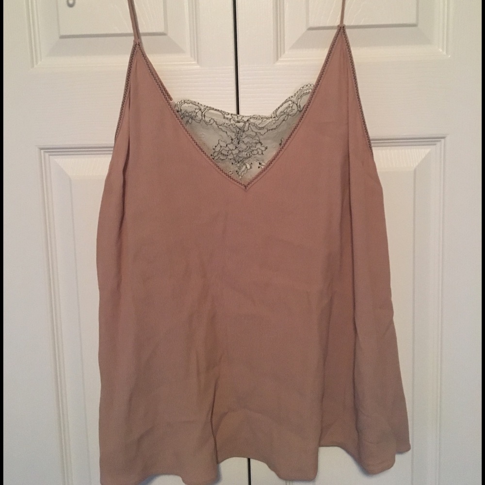 Top-hot item
