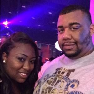 Meet your Posher, Bj