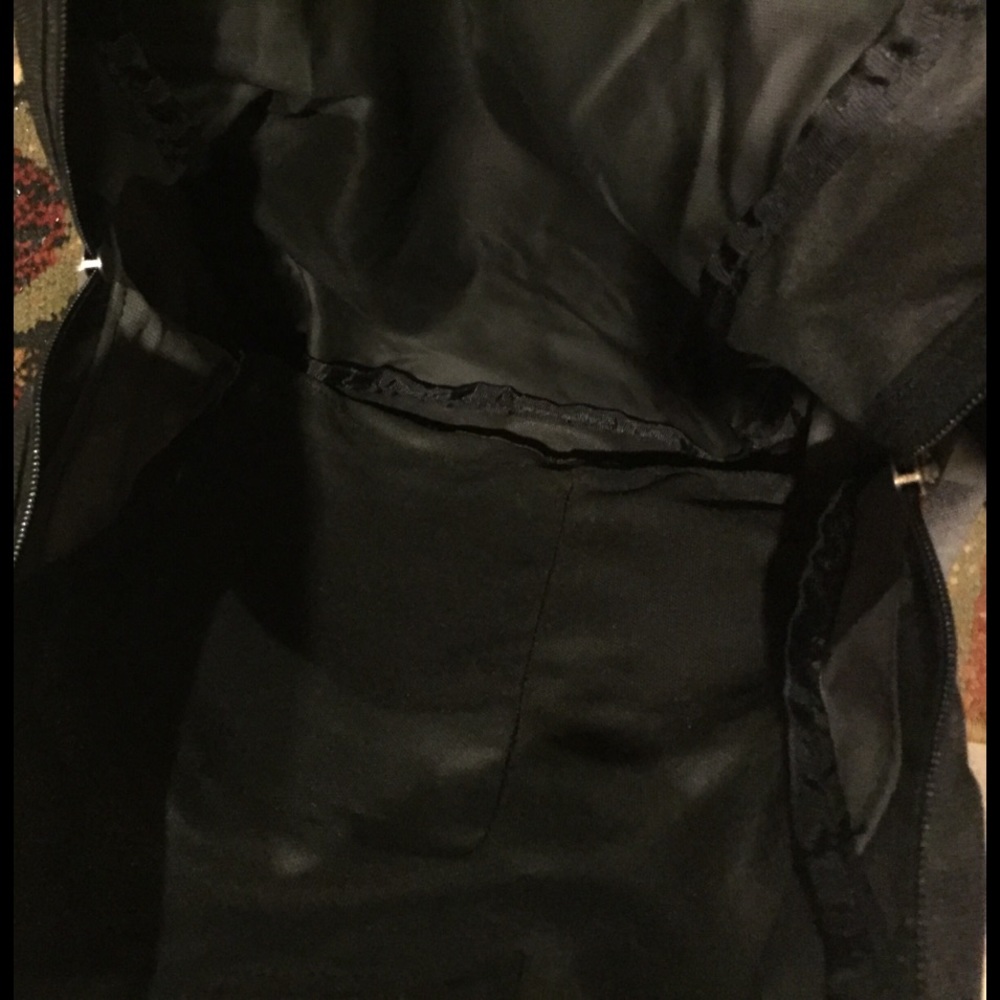 Nike backpack 🎒FOR SALE‼️ - Picture 6 of 7
