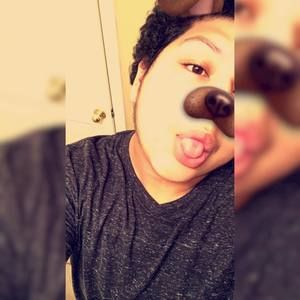 Meet your Posher, Ramiro