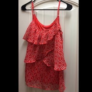 NewYork & Company tank top