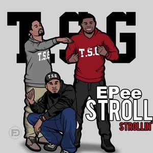 Meet your Posher, Corey