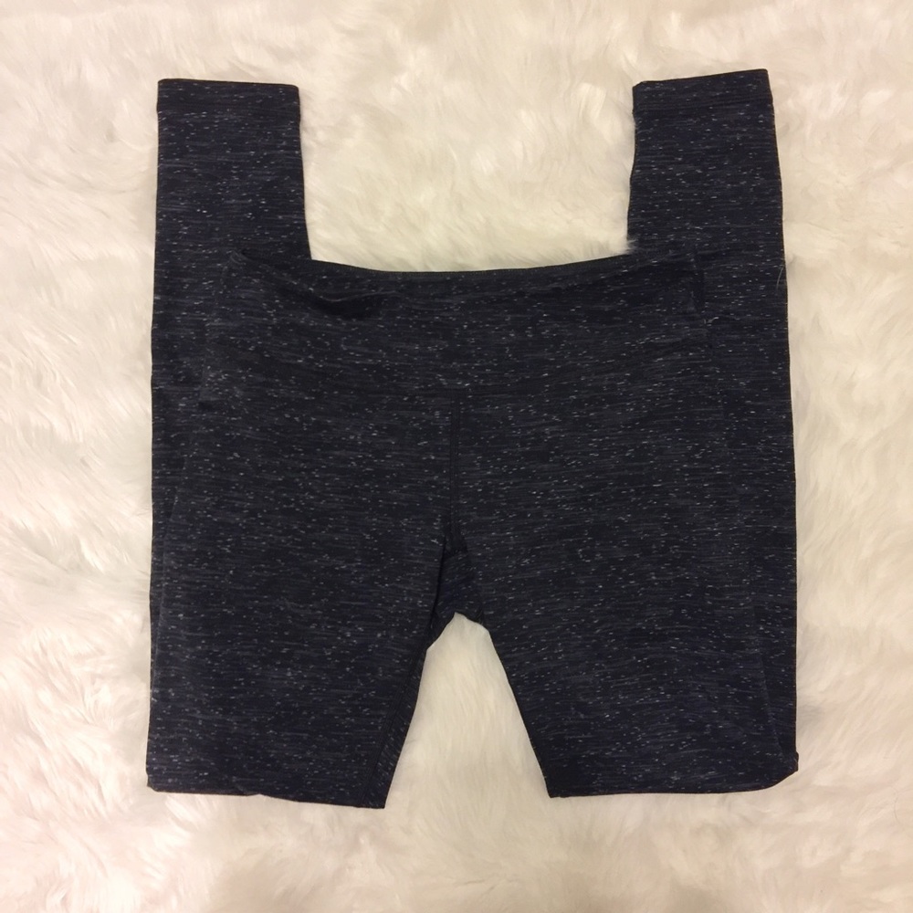 Zella Leggings Small Black