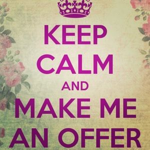 ****NOT FOR SALE****