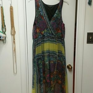 Sundress