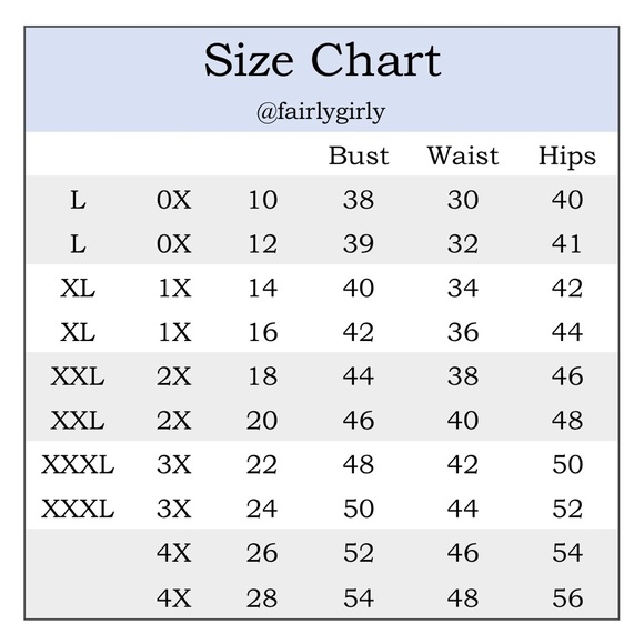 Keyhole Front and Back Soft, Flowy 3/4 Sleeve Top - Picture 3 of 3