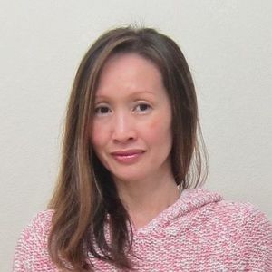 Meet your Posher, Clara