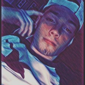 Meet your Posher, Josh