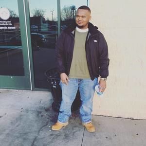 Meet your Posher, Dwight