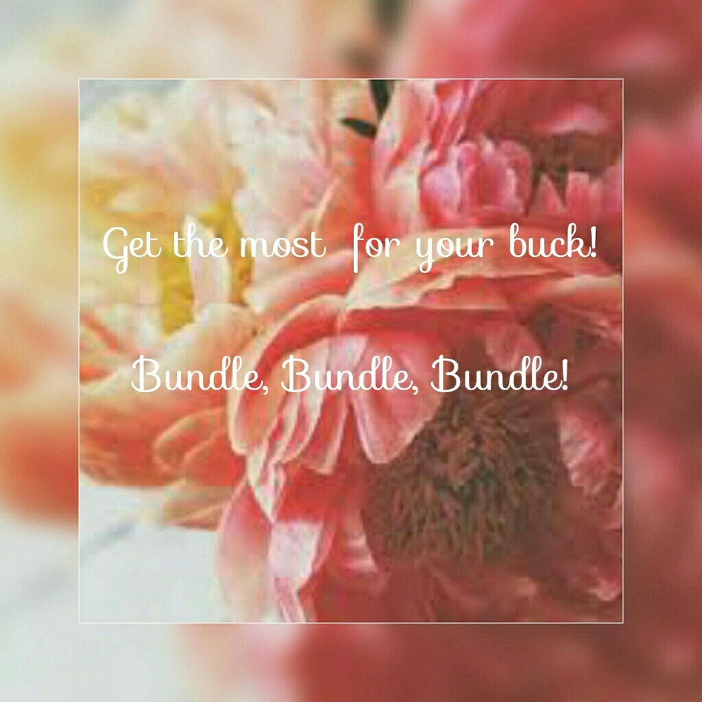 Bundle!