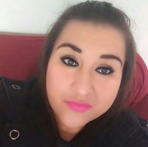 Meet your Posher, Beatriz