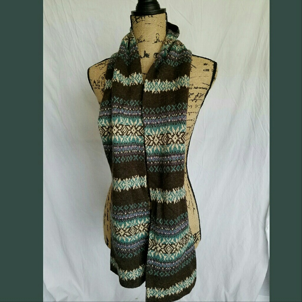 $5 items BOGO FREE! Make Your OFFER!