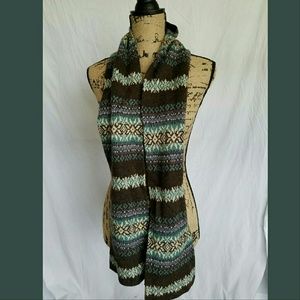 $5 items BOGO FREE! Make Your OFFER!