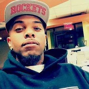 Meet your Posher, Dwayne