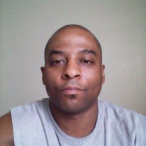 Meet your Posher, Gregory