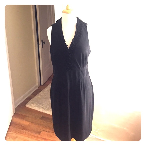 just taylor cocktail dresses