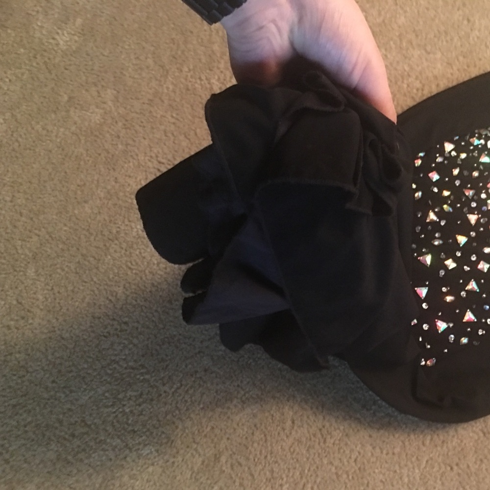 Large, Coya Collection dress! - Picture 2 of 4