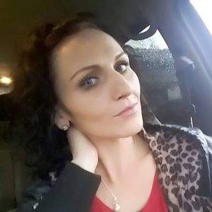 Meet your Posher, Savannah