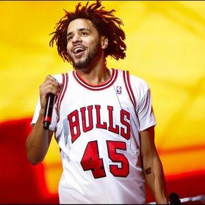 Meet your Posher, Israel