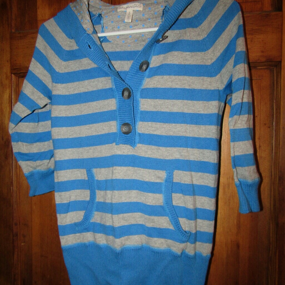 AEROPOSTALE Sweater