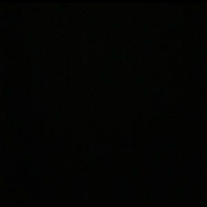 Meet your Posher, Gilian