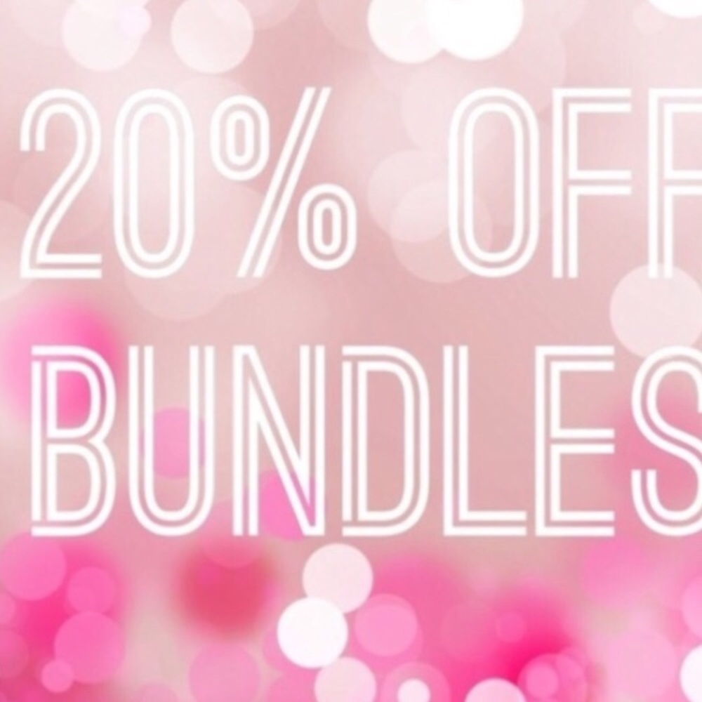 💐🌺MAKE ME AN OFFER!!! 🌻🌸💐