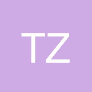 Meet your Posher, Tuo