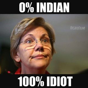 Meet your Posher, Mel