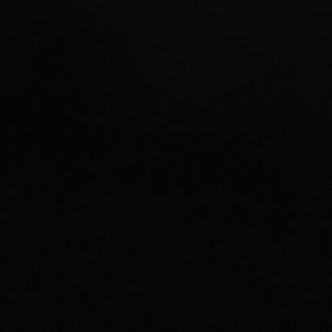 Meet your Posher, Mikaela