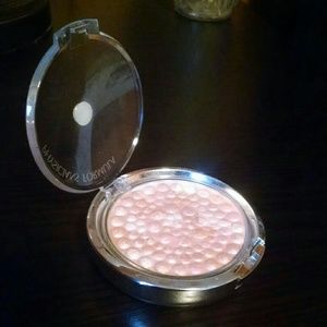 Physician's Formula Glow Pearls