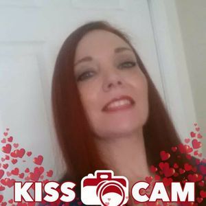 Meet your Posher, Brittney