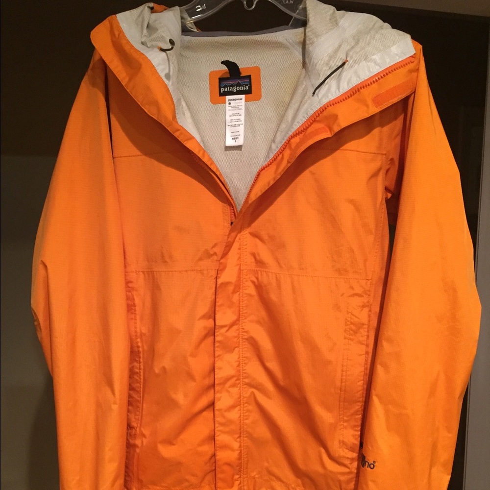 Men's H2NO Patagonia