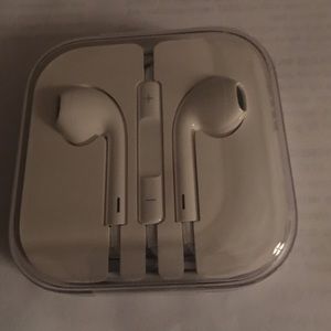 I phone 📱 head phone