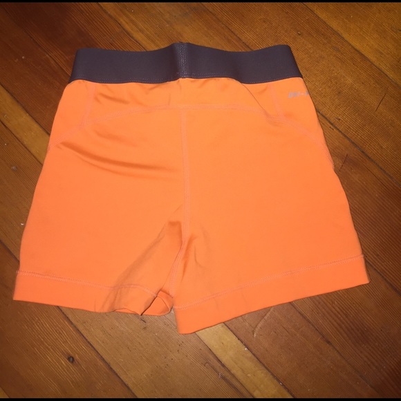 Sold - Picture 2 of 3