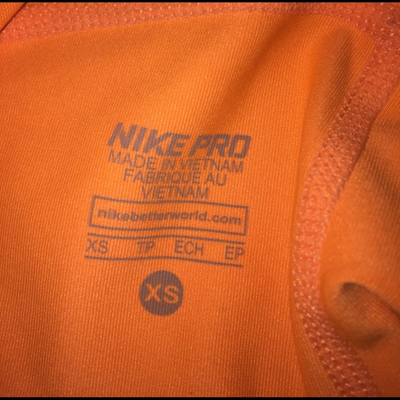 Sold - Picture 3 of 3