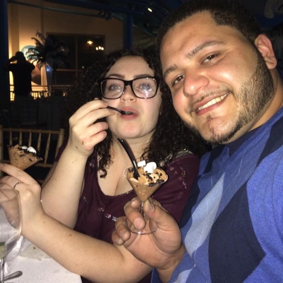 Meet your Posher, Crystal - Picture 2 of 8