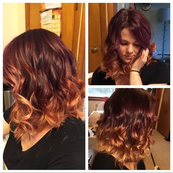 Meet your Posher, Crystal - Picture 5 of 8