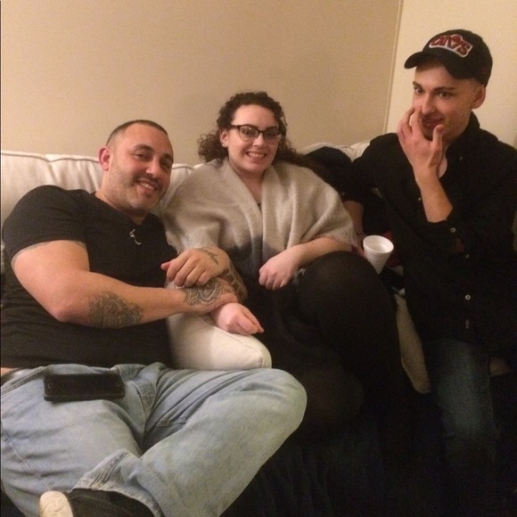 Meet your Posher, Crystal - Picture 6 of 8