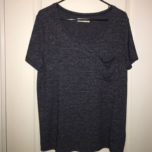 Abercrombie and fitch shirt